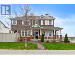 171 SANTOLINA STREET, Ottawa, Ontario