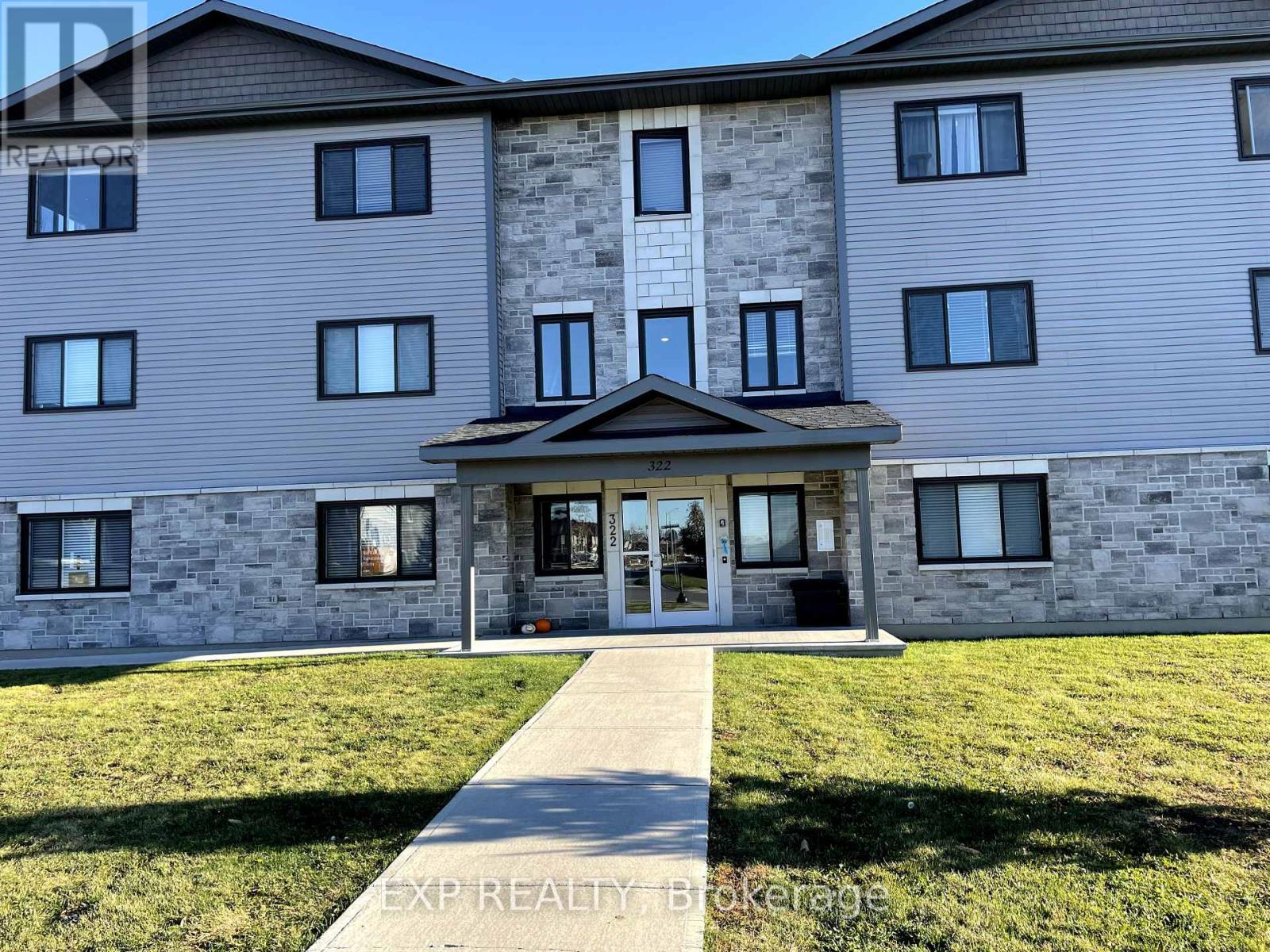 322 HONEYBORNE STREET S, Mississippi Mills, Ontario