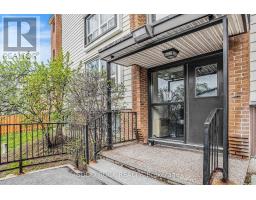 14 - 47 SUMAC STREET, Ottawa, Ontario