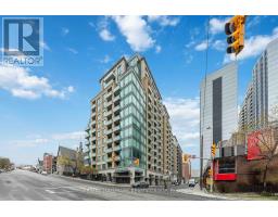 1408 - 238 BESSERER STREET, Ottawa, Ontario