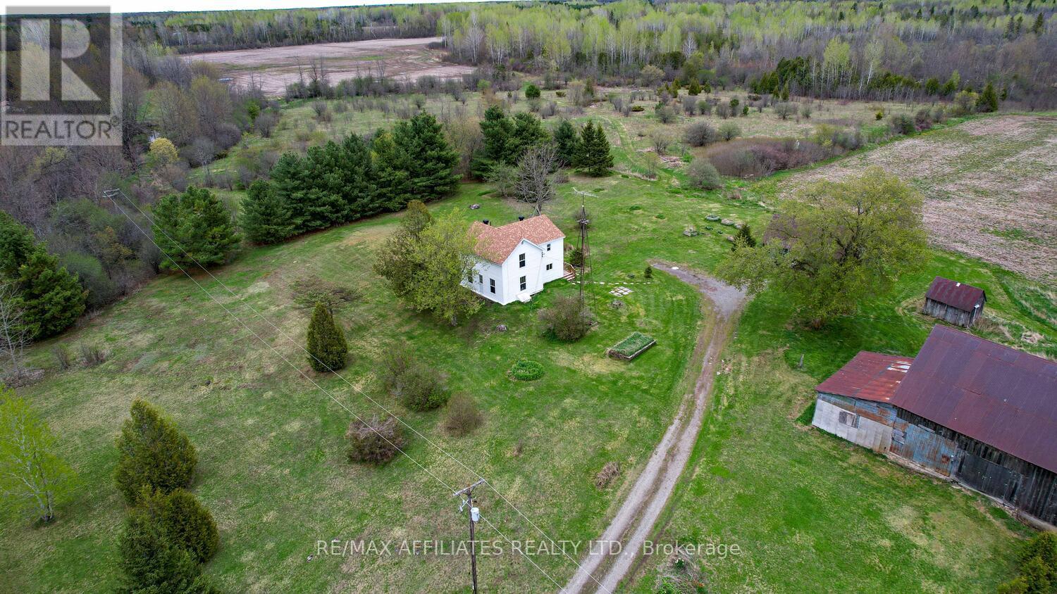 913 KINCH STREET, Elizabethtown-Kitley, Ontario