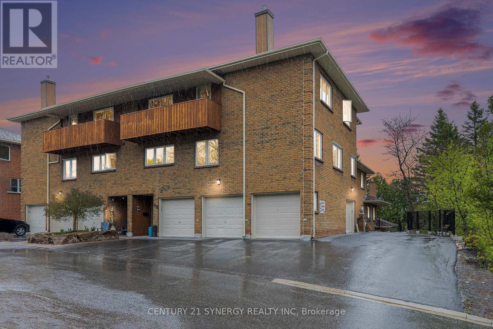 37 - 502 STRATAS COURT, Ottawa, Ontario