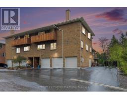 37 - 502 STRATAS COURT, Ottawa, Ontario