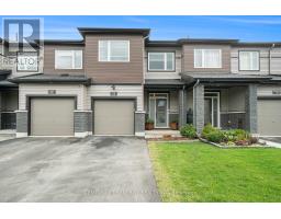 68 GARDENPOST TERRACE, Ottawa, Ontario