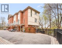 27 - 520 QUEEN ELIZABETH DRIVE, Ottawa, Ontario
