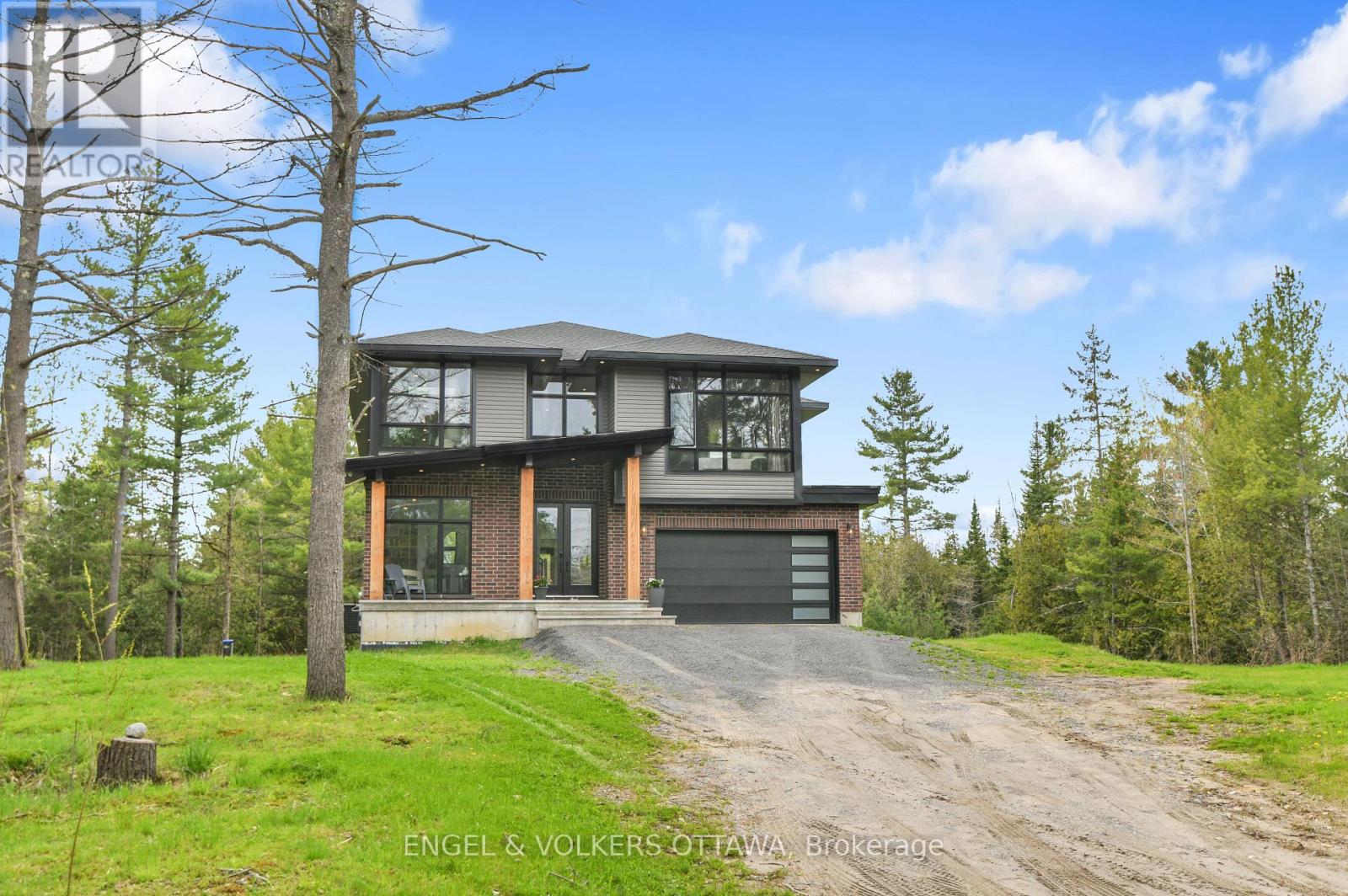 2068 RICHMOND ROAD, Beckwith, Ontario