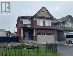 325 VIA VERONA AVENUE, Ottawa, Ontario