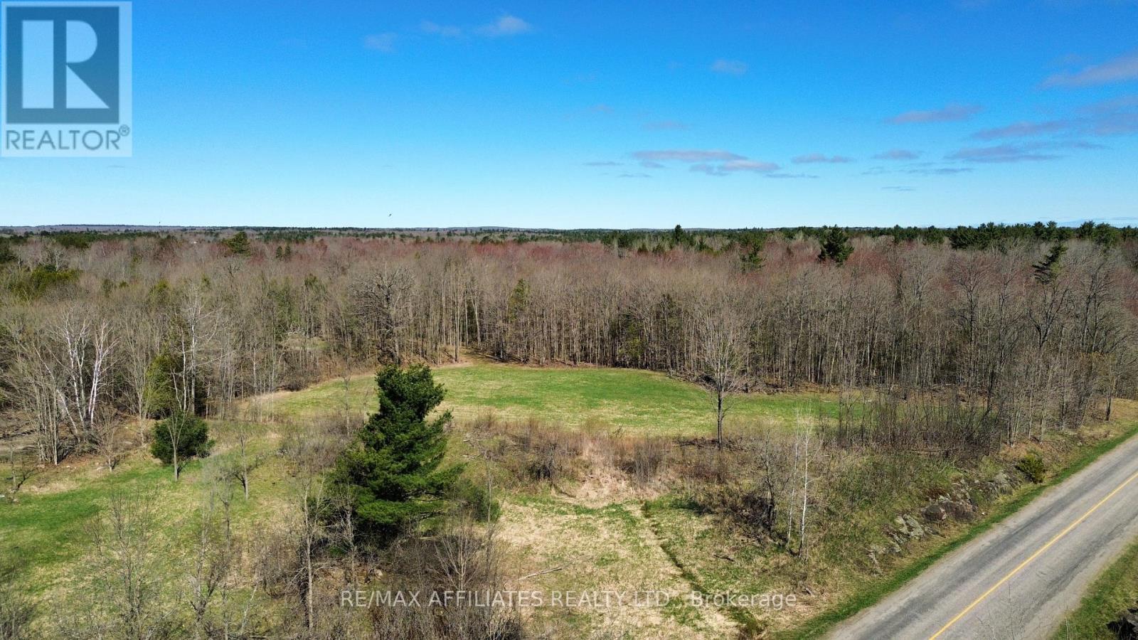 00 LONG LAKE ROAD, Central Frontenac, Ontario