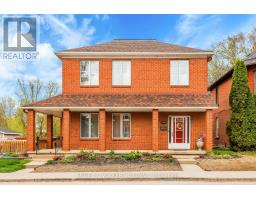 190 JOHN STREET N, Arnprior, Ontario