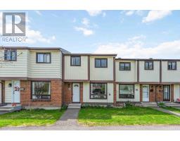 44 C WOLFGANG DRIVE, Ottawa, Ontario