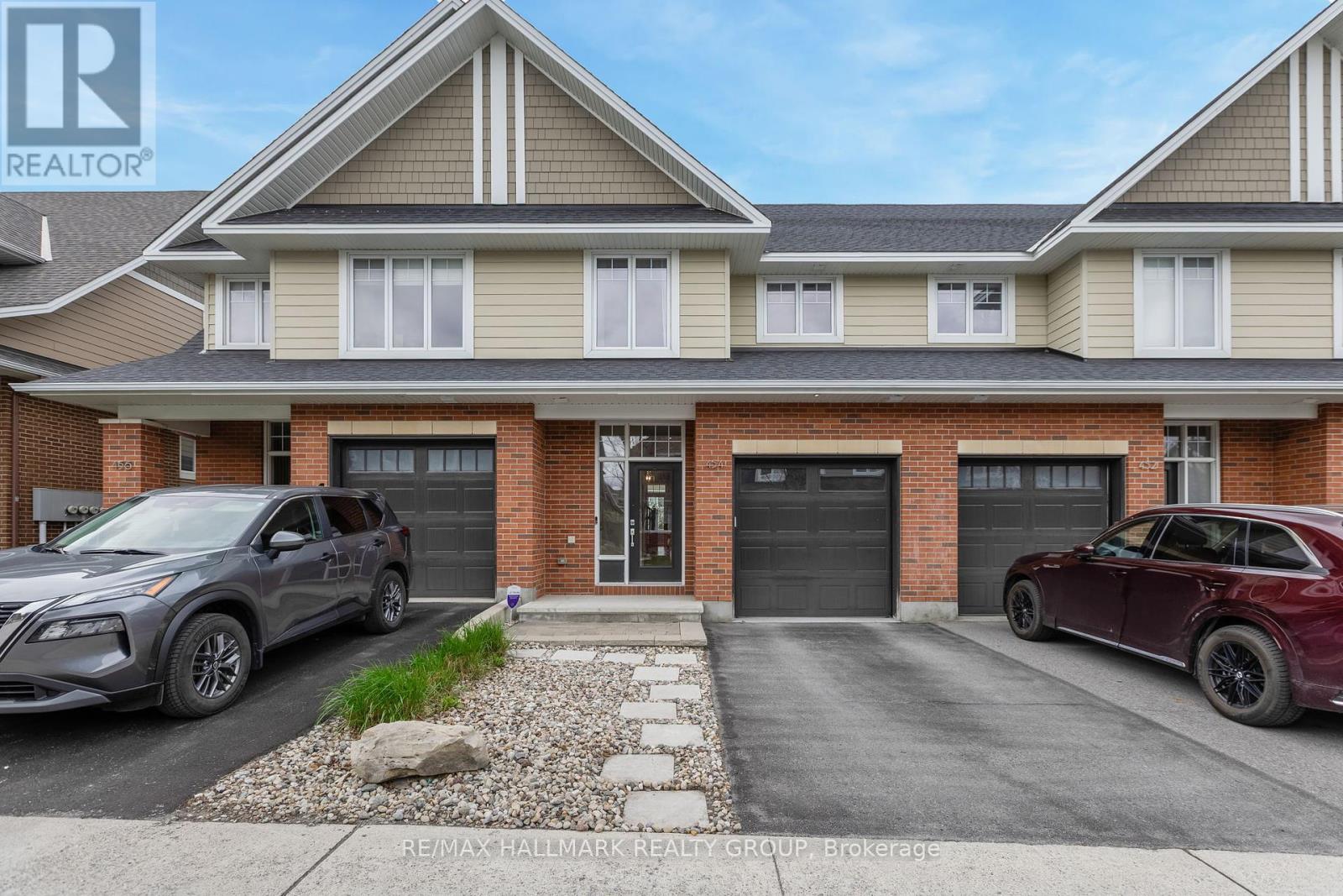 454 KILSPINDIE RIDGE, Ottawa, Ontario
