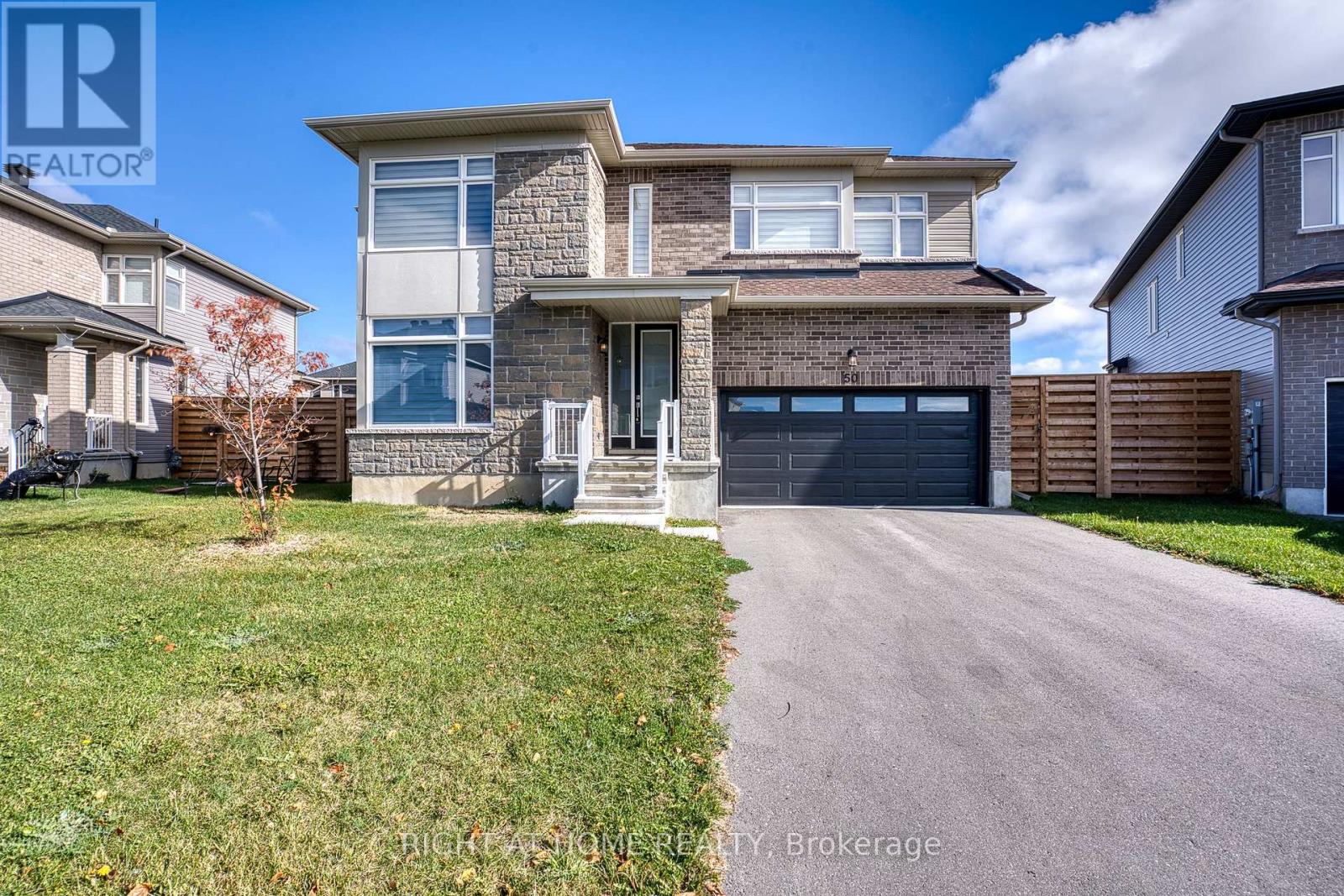 50 ANTONAKOS DRIVE, Carleton Place, Ontario