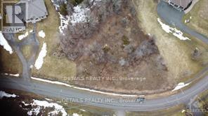 8127 ADAM BAKER WAY, Ottawa, Ontario