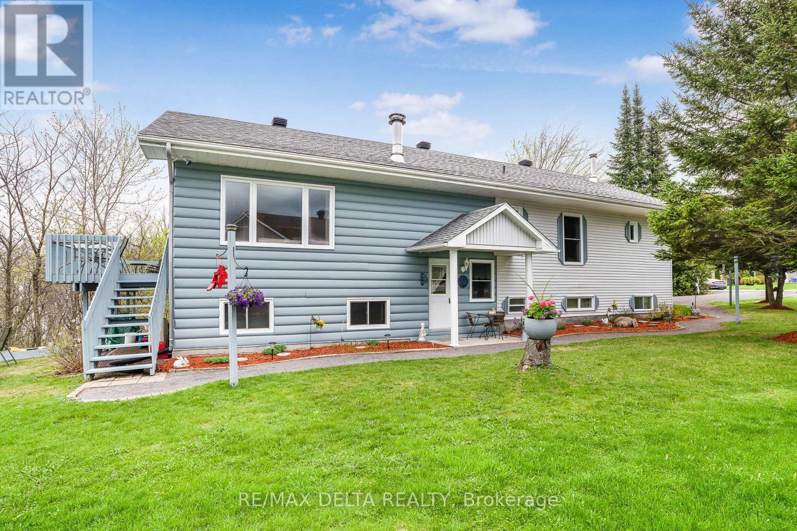 3619 PRINCIPALE STREET, Alfred and Plantagenet, Ontario