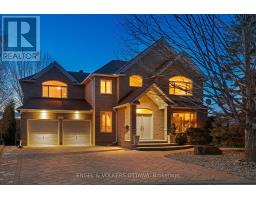 67 MANNING COURT, Ottawa, Ontario