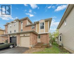 476 GLENMORE STREET, Ottawa, Ontario