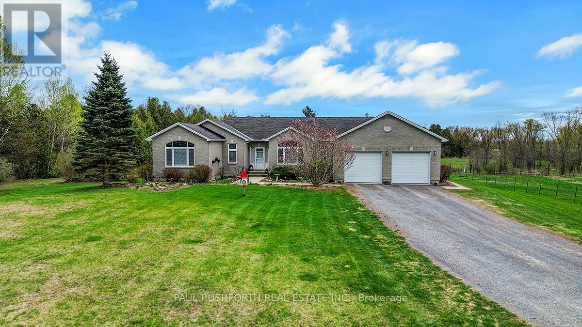 4949 STONECREST ROAD, Ottawa, Ontario