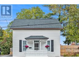 77 NAPOLEON STREET, Carleton Place, Ontario