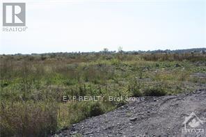 3266 SARSFIELD ROAD E, Ottawa, Ontario