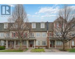 112 HUNTMAR DRIVE, Ottawa, Ontario