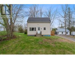 2875 DONNELLY DRIVE, Ottawa, Ontario