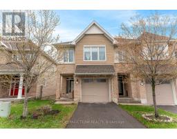 1876 MAPLE GROVE ROAD, Ottawa, Ontario