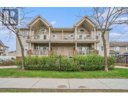 F - 99 CRESTWAY DR DRIVE, Ottawa, Ontario