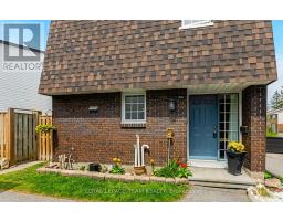 156 - 518 ORKNEY PRIVATE, Ottawa, Ontario