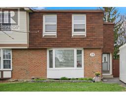 19 SEABROOKE DRIVE, Ottawa, Ontario
