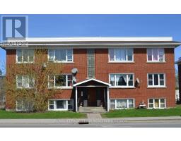 831 KIRKWOOD AVENUE, Ottawa, Ontario