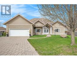 76 BRIGHTSIDE AVENUE, Ottawa, Ontario