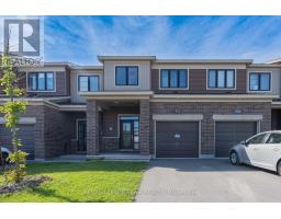 937 ATHENRY COURT, Ottawa, Ontario
