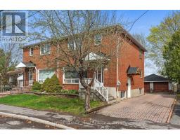365 RAVENHILL AVENUE E, Ottawa, Ontario
