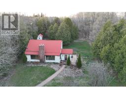 1328 9TH LINE E, Beckwith, Ontario