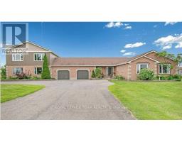 5 - 11060 COUNTY ROAD 3 ROAD, North Dundas, Ontario