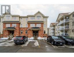 10 - 638 REARDON, Ottawa, Ontario