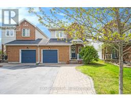 960 LUCILLE WAY, Ottawa, Ontario