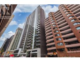 1409 - 340 QUEEN STREET, Ottawa, Ontario