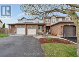 37 GRENADIER WAY, Ottawa, Ontario