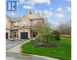 349 CELTIC RIDGE CRESCENT, Ottawa, Ontario