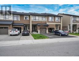 236 SOUTHBRIDGE STREET, Ottawa, Ontario