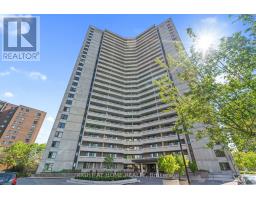 1102 - 1171 AMBLESIDE DRIVE, Ottawa, Ontario