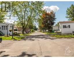 307 FRONT ROAD, Hawkesbury, Ontario