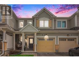 632 BLUEGILL AVENUE, Ottawa, Ontario