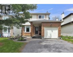 24 READY WAY, Ottawa, Ontario