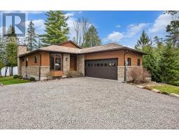 544 LAKESHORE ROAD, Lanark Highlands, Ontario