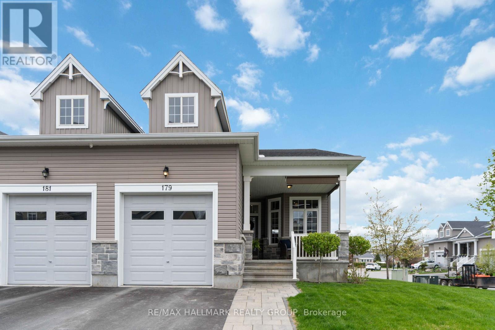 179 OXFORD STREET W, North Grenville, Ontario