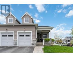 179 OXFORD STREET W, North Grenville, Ontario
