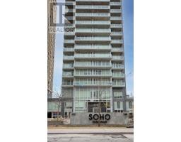 509 - 111 CHAMPAGNE AVENUE S, Ottawa, Ontario