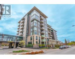 503 - 570 DE MAZENOD AVENUE, Ottawa, Ontario